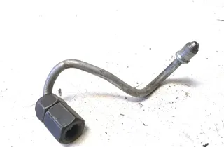 BMW 1 Series E81/E82/E87/E88 (2004-2013) Fuel pipe 33928369