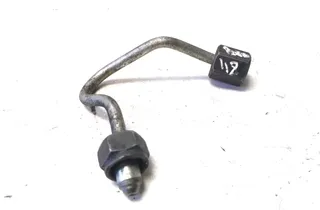 BMW 1 Series E81/E82/E87/E88 (2004-2013) Fuel pipe 33928374