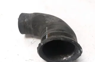 SAAB 93 1 generation (1956-1960) Intercooler Hose Pipe 55354826 34201181