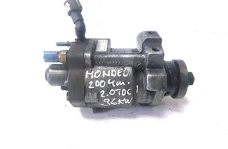 FORD Mondeo 3 generation (2000-2007) Degvielas sūknis 2C1Q9B395AB 34376559