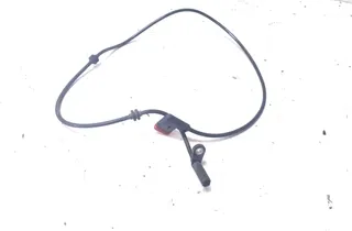 MERCEDES-BENZ C-Class W204/S204/C204 (2004-2015) Rear Right ABS Sensor A2045400317 34849760