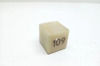 SEAT Leon 1 generation (1999-2005) Relejs 357906381A 31299313