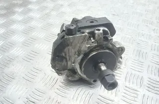 BMW 1 Series E81/E82/E87/E88 (2004-2013) Degvielas sūknis 0445010045,7788670 31300602