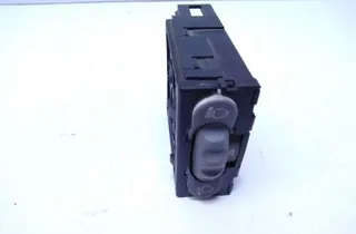 RENAULT Megane 1 generation (1995-2003) Lukturu augstuma regulēšanas slēdzis 7700433081 31302079