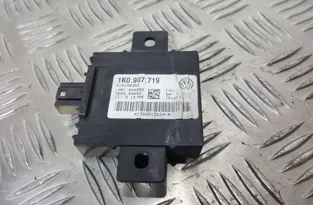 AUDI A3 8P (2003-2013) Relejs 1K0907719 31344656