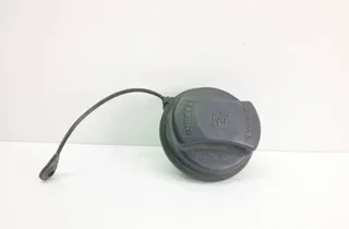 OPEL Astra H (2004-2014) Degvielas tvertnes vāciņš 13140958 31376657