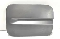 VOLKSWAGEN Passat B5 (1996-2005) Degvielas tvertnes vāciņa bloķēšana 31395095