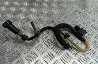 BMW 1 Series E81/E82/E87/E88 (2004-2013) Fuel pipe 7802243 31403123