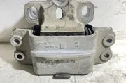VOLKSWAGEN Passat B7 (2010-2015) Передняя подушка двигателя 3C0199555 33309015