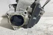 VOLKSWAGEN Passat B7 (2010-2015) EGR Valve 03G131501 33309018