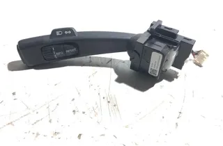 VOLVO XC60 1 generation (2008-2017) Turn switch knob FBYDA,31264162 33309726