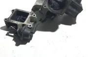 VOLVO XC60 1 generation (2008-2017) EGR Valve 33310006