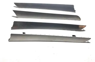 AUDI A5 Sportback 8T (2009-2011) Durvju Apdare 8K0867420 33311572