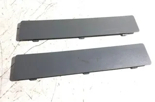 BMW 7 Series E65/E66 (2001-2008) Other Trim Parts 7030468 33313932