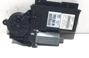AUDI A8 D2/4D (1994-2002) Rear Right Door Window Control Motor 4E0910802A 33314360