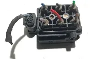 AUDI A8 D2/4D (1994-2002) Блок управления подвеской воздуха 15152400052,149122 33314483