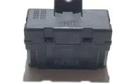 VOLVO XC70 2 generation (2000-2007) Seat heating relay 9442947 33314536