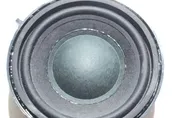 BMW 5 Series F10/F11 (2009-2017) Dashboard Sound Speaker 430407862521,9151127 33314748