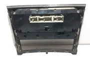 MERCEDES-BENZ M-Class W164 (2005-2011) Other Control Units A2518207989,A2518203789 33315160