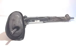 VOLVO XC60 1 generation (2008-2017) Stūres statne/reika 33315321