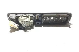 LEXUS LS 4 generation (2006-2020) Interior Lighting 33315791