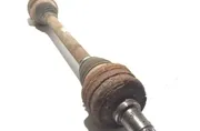 LEXUS LS 4 generation (2006-2020) Rear Left Driveshaft 33315800