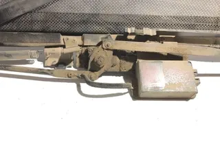 LEXUS LS 4 generation (2006-2020) Other Interior Parts 33315825