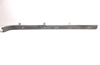 VOLKSWAGEN Transporter T5 (2003-2015) Other Interior Parts 7H1843872Q 33315984