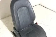 AUDI A6 C6/4F (2004-2011) Сиденье переднее правое 33316721