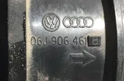 AUDI Q7 4M (2015-2024) Gaisa plūsmas mērītājs 06J906461B 33316956
