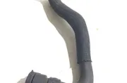 VOLVO XC60 1 generation (2008-2017) Шланги охлаждающей жидкости 30757896 33317130
