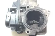 VOLKSWAGEN Passat B7 (2010-2015) EGR Valve 03L131501G 33318169