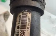 VOLKSWAGEN Eos 1 generation (2006-2020) Starpdzesētāja/interkūlera radiators 1K0145803T 33320225