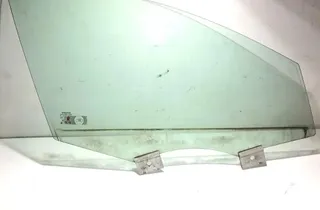 VOLVO XC60 1 generation (2008-2017) Front Right Door Glass 43R00048 33321212