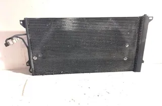 AUDI Q7 4M (2015-2024) A/C Radiator 4l0260401a 33321816