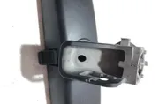 VOLVO XC60 1 generation (2008-2017) Salona atpakaļskata spogulis E11026394 33321839