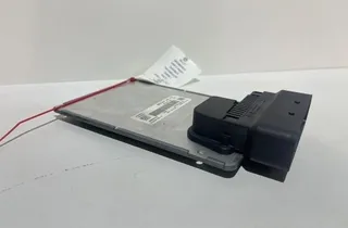 AUDI Q5 8R (2008-2017) Блок управления активной подвеской 8R0907364 33398899