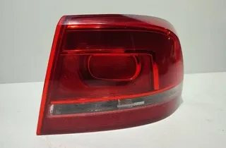 VOLKSWAGEN Passat B6 (2005-2010) Фонарь задний правый 3AE945096F 33398923