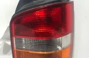 VOLKSWAGEN Transporter T5 (2003-2015) Rear light contacts 7H0945258A 33398933