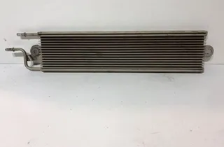 VOLKSWAGEN Passat B7 (2010-2015) Degvielas dzesētājs (radiators) 33398989