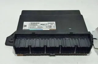 VOLVO V70 3 generation (2007-2020) Другие блоки управления 30659353 33399071