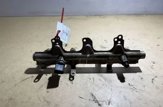 AUDI A5 8T (2007-2016) Degvielas reika 06J133317M 33399895