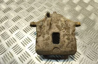 HYUNDAI Sonata 4 generation (1998-2012) Front Left Brake Caliper 34067151