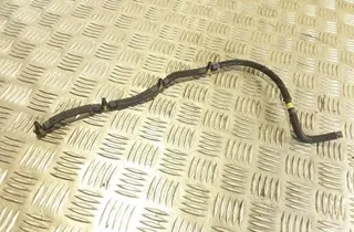 VOLKSWAGEN Passat B7 (2010-2015) Degvielas caurule 31950503