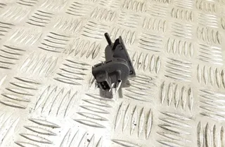 RENAULT Laguna 2 generation (2001-2007) Solenoīda vārsts 8200762597 31988889