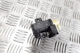 RENAULT Captur 1 generation (2013-2019) Вакуумный клапан 8200790180 32026529