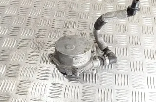 AUDI A8 D2/4D (1994-2002) Vacuum Pump 057145100L 32082085