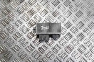 RENAULT Megane 1 generation (1995-2003) Aizdedzes sveces 7700111525 32572230