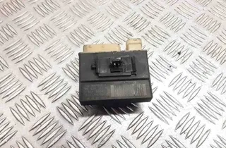 CITROËN C4 Picasso 2 generation (2013-2018) Aizdedzes sveces 9652021180 32635343