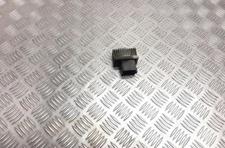 RENAULT Espace 4 generation (2002-2014) Aizdedzes sveces 7700115078 32758154